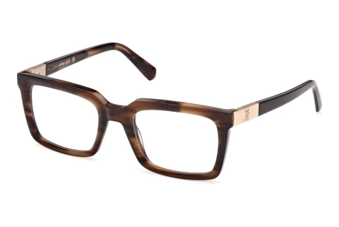 Occhiali design Guess GU50331 050