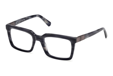 Occhiali design Guess GU50331 092