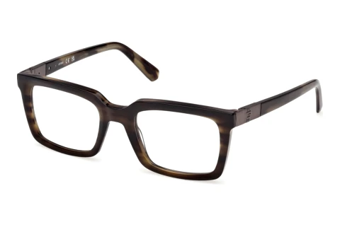 Occhiali design Guess GU50331 098