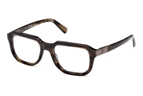 Occhiali design Guess GU50332 098
