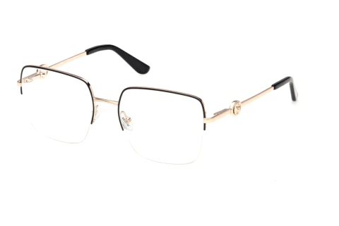 Occhiali design Guess GU50347 005