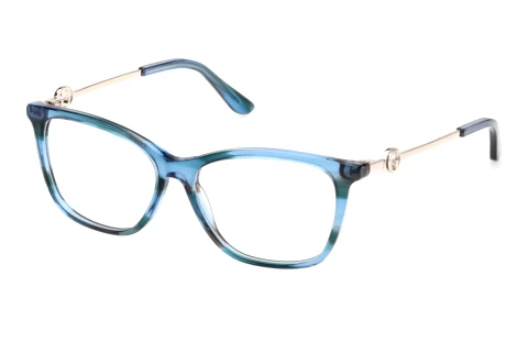 Occhiali design Guess GU50349 092