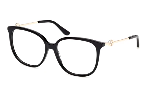 Occhiali design Guess GU50350 001