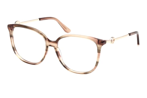 Occhiali design Guess GU50350 041