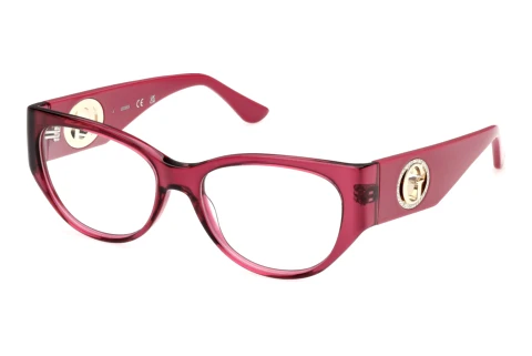 Occhiali design Guess GU50351 069
