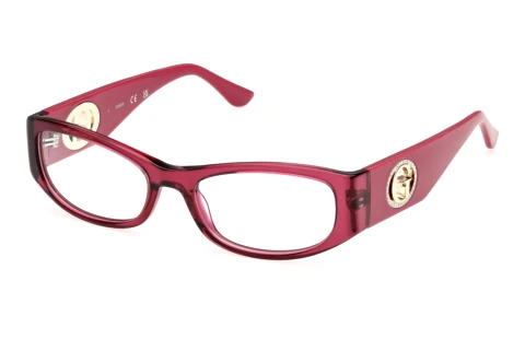 Occhiali design Guess GU50352 069