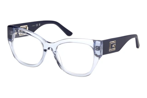Occhiali design Guess GU50356 084