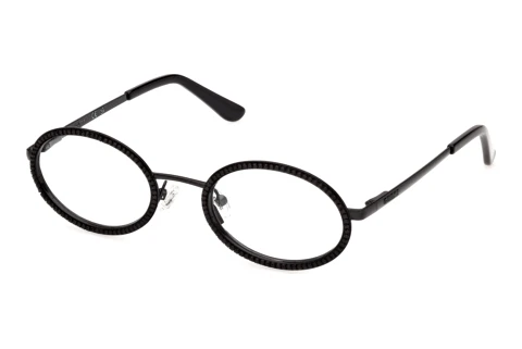 Occhiali design Guess GU50362 001