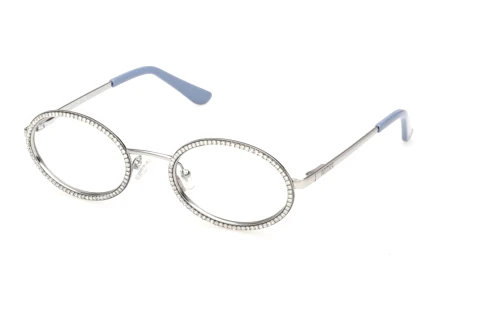 Occhiali design Guess GU50362 010