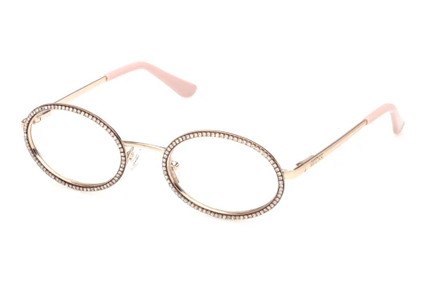 Occhiali design Guess GU50362 032