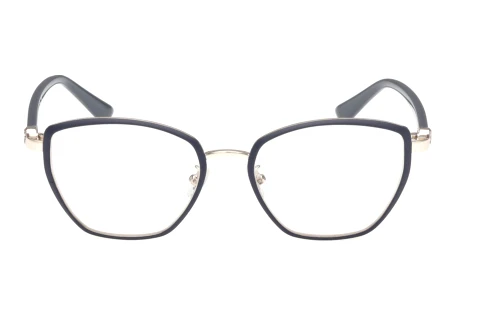 Occhiali design Guess GU50375-D 033