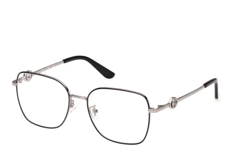 Occhiali design Guess GU50377-D 005