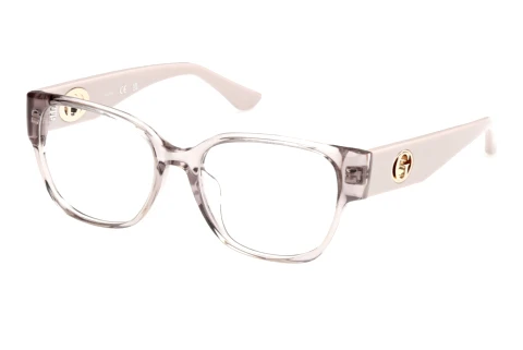Occhiali design Guess GU50379-D 020