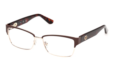 Occhiali design Guess GU50383 049