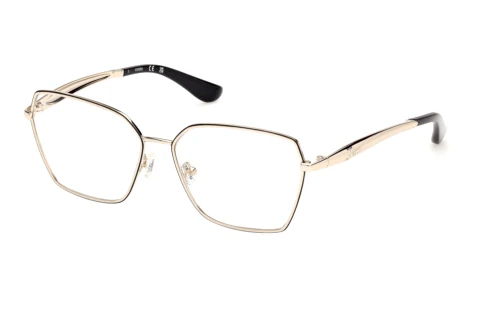Occhiali design Guess GU50384 005