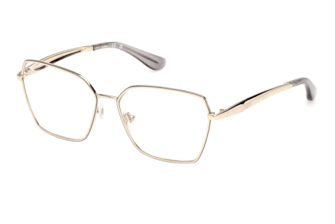 Occhiali design Guess GU50384 020