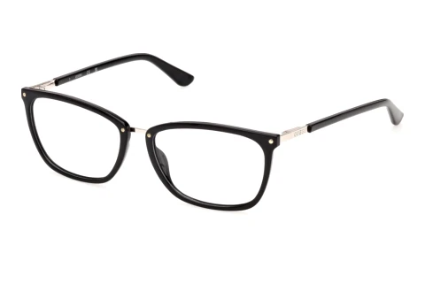 Occhiali design Guess GU50386 001