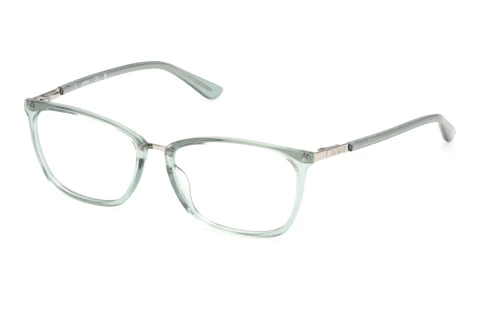 Occhiali design Guess GU50386 095