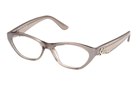 Occhiali design Guess GU50389 020