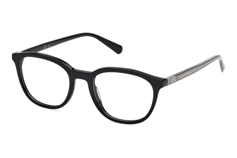 Occhiali design Guess GU50390 001