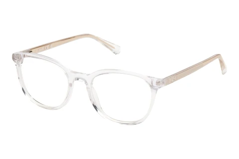 Occhiali design Guess GU50390 026