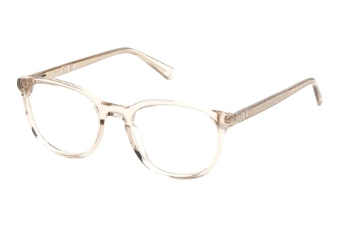 Occhiali design Guess GU50390 045
