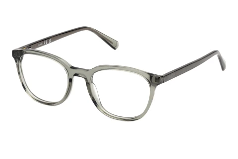 Occhiali design Guess GU50390 096