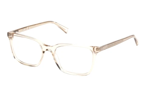 Occhiali design Guess GU50391 045