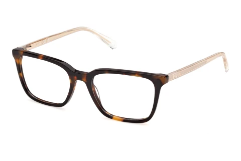 Occhiali design Guess GU50391 052