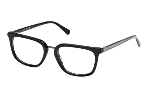 Occhiali design Guess GU50392 001