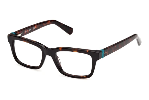 Occhiali design Guess GU50393 052