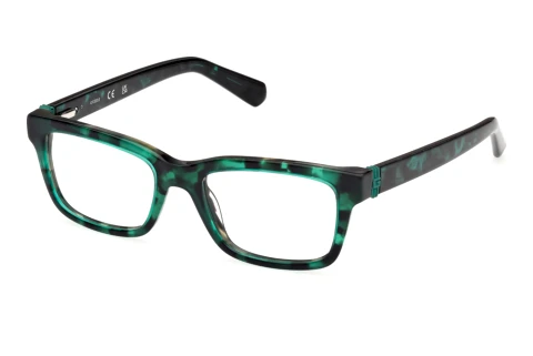 Occhiali design Guess GU50393 098