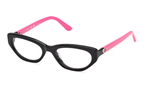 Occhiali design Guess GU50395 005