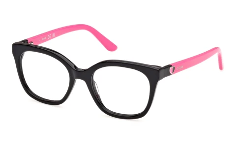 Occhiali design Guess GU50397 005
