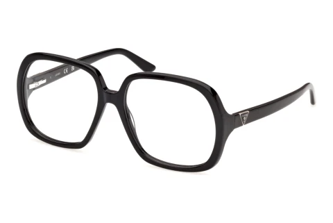 Occhiali design Guess GU50434 001