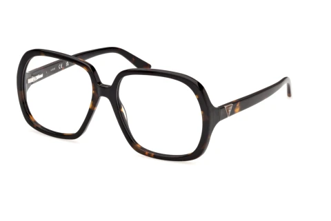 Occhiali design Guess GU50434 052
