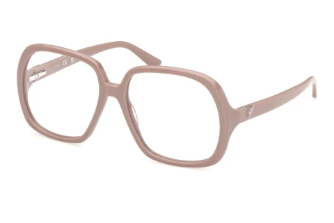 Occhiali design Guess GU50434 057