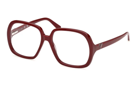 Occhiali design Guess GU50434 069