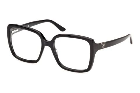 Occhiali design Guess GU50435 001