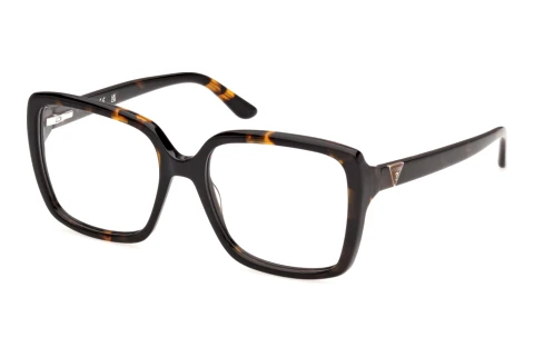 Occhiali design Guess GU50435 052