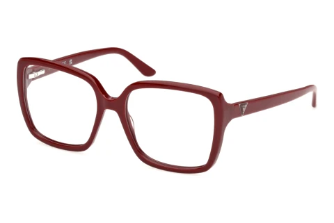 Occhiali design Guess GU50435 069