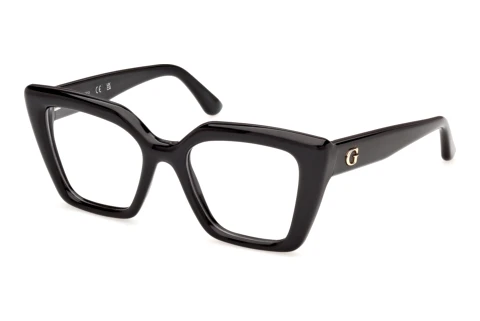 Occhiali design Guess GU50436 001