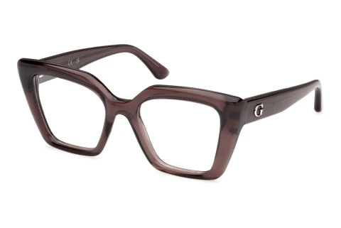 Occhiali design Guess GU50436 048