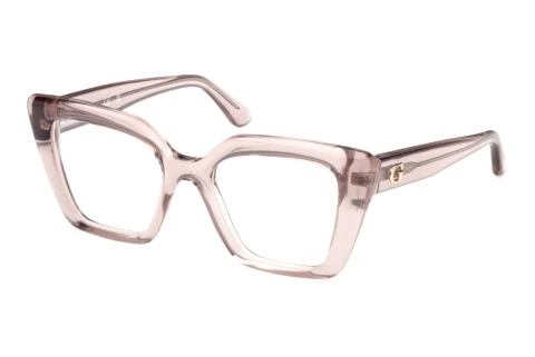 Occhiali design Guess GU50436 057