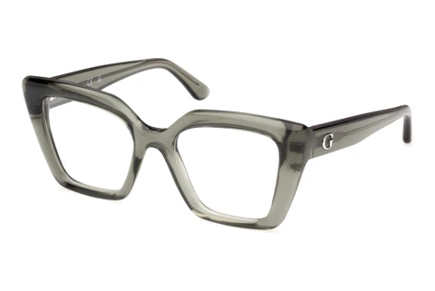 Occhiali design Guess GU50436 093