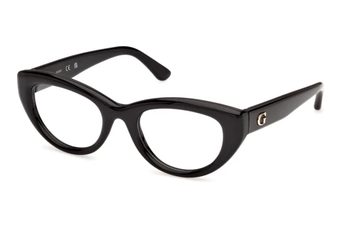 Occhiali design Guess GU50437 001