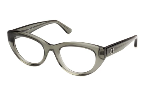 Occhiali design Guess GU50437 093