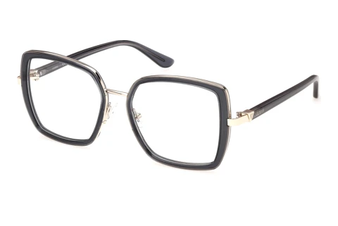 Occhiali design Guess GU50438 020