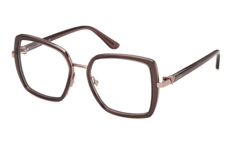 Occhiali design Guess GU50438 048
