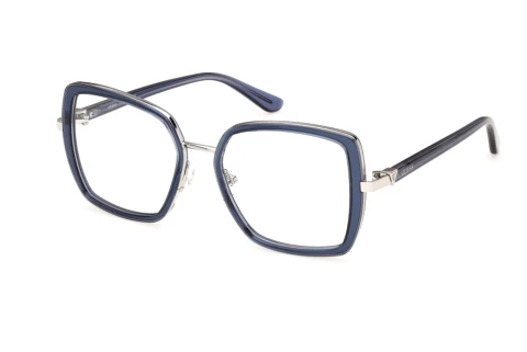 Occhiali design Guess GU50438 090